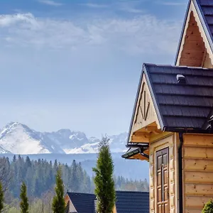 Gawra Zakopane